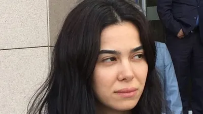 Asena Atalay mahkemeye başvurdu