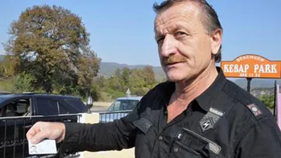 Satılmış Araç olan ismini ''Adam'' olarak değiştirdi