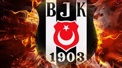Bir transfer bombası daha ! İmzaya kaldı...