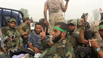 ABD'ye resti çekti: ''Siz çekileceksiniz''