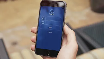 6 gazeteci ByLock üzerinden 55 bin 646 görüşme yapmış