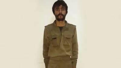 Eren Bülbül'ün katilinin ifadesi ortaya çıktı