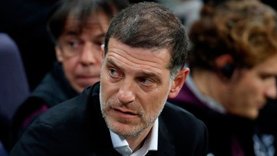 Slaven Bilic için flaş iddia ! Yeni takımı...