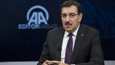 Müjdeyi Bakan verdi; artık e-Devlet'ten kontrol edebilirsiniz
