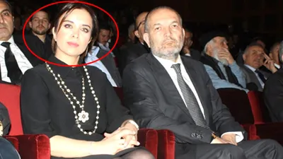 Aşık Veysel'in torunu İyi Parti'de