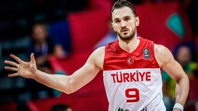 Beşiktaş transferi resmen açıkladı !