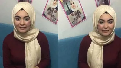Gelin adayı Hanife dayak mı yedi ?