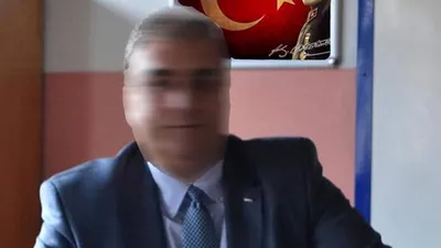 Montaj fotoğraflı taciz için 14.5 yıl hapis cezası istendi