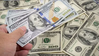 Ekonomi Bakanı'ndan flaş dolar açıklaması