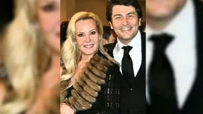 Vatan Şaşmaz'ın katilinin mirasını reddetti