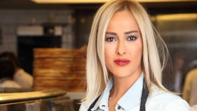 Helin Avşar ''şizofreni'' olacak