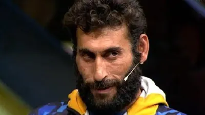 Acun'un ilk kurbanı belli oldu; işte Survivor 2018'in ilk yarışmacısı