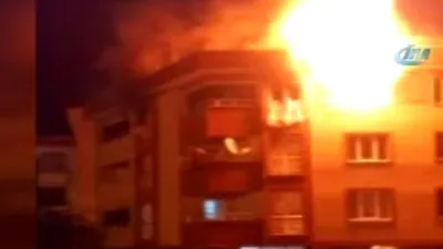 İstanbul'daki patlamada korkunç şüphe !