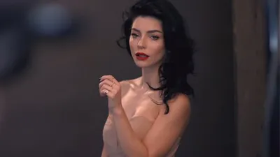 Merve Boluğur'a ayrılık yaramadı ! Yasak geldi...
