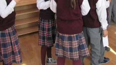 Liseli kıza cinsel istismar ve şantaja ceza yok