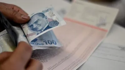 Olan yine vatandaşa olacak; ''ayıplı mala'' ceza indirimi