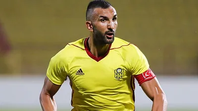 Yalçın Ayhan'ın menajeri kavgayı doğruladı