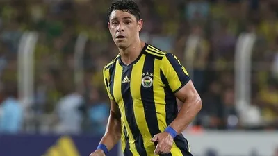 Aykut Kocaman'dan şok eden Giuliano kararı