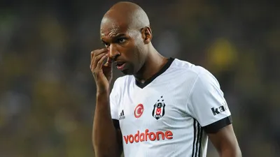 Babel’den ilginç milli takım açıklaması