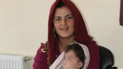 ''Günlük 500 lira kazanıyorum, niye çalışayım ?''