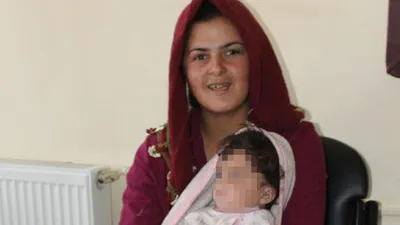 19 yaşındaki dilenci şoke etti: Günlük 500 TL kazanıyorum, neden çalışayım?