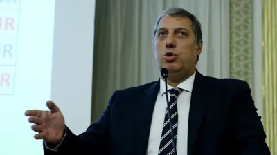 Levent Nazifoğlu'ndan Aykut Kocaman açıklaması
