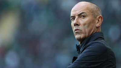 Paul Le Guen 3 yıldızı istiyor !