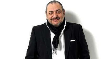 Reha Muhtar'a ölüm tehdidi