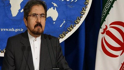 İran açıkladı: Kandil'e ortak operasyon yapılacak mı ?
