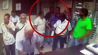 Arsası ya da evi olanlar dikkat ! 3 ilimize daha sıçradı...