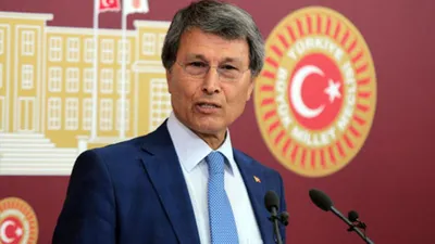 Akşener'in oy hedefi: %50+1