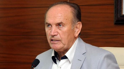Topbaş'tan Kılıçdaroğlu'na yanıt