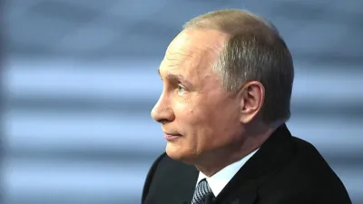 Putin'den Türkiye'yi şaşırtacak açıklama