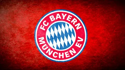 Bayern Münih Itandje'ı istihor