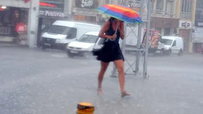 Aman dikkat ! 1 günde 8 derece düşecek