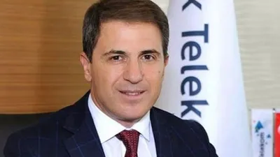 Dünya devlerinin gözü o projede