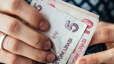 Kıdem tazminatı nasıl artırılır?