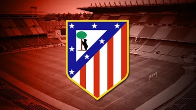 Atletico Madrid'den şok Barcelona kararı !
