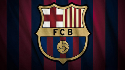 La Liga başkanından Barcelona açıklaması