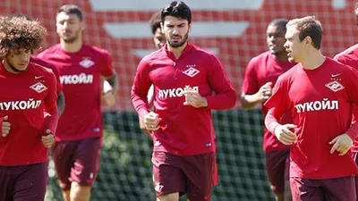 Serdar Taşçı'da mutlu son !