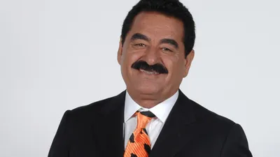 İbrahim Tatlıses müjdeyi verdi ! Geri dönüyor