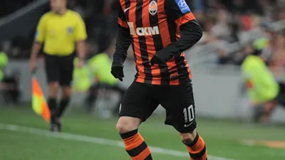 Fenerbahçe'de yeni hedef: Bernard