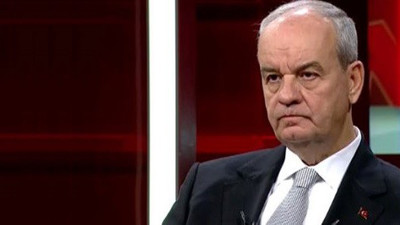 İlker Başbuğ'dan vize kararı yorumu !