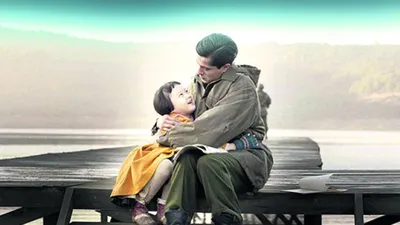 Türkiye'nin Oscar adayı ''Ayla'' gişeyi salladı !