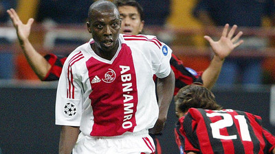 35 yaşındaki futbolcu hayatını kaybetti
