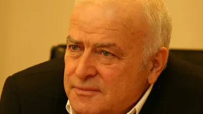 Şansal Büyüka: Rezil olsunlar !