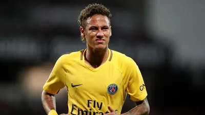 Real Madrid’ten Neymar bombası