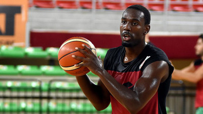 Pınar Karşıyaka’da fiyasko transfer