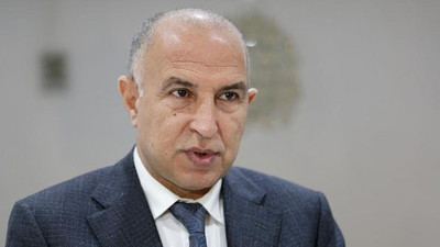 Musul'da o isim hakkında flaş karar