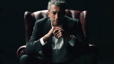 Erkan Petekkaya'ya çok kötü haber geldi